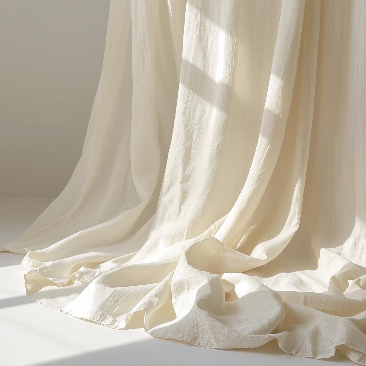 Vaginismus treatment and sex therapy in Atlanta.